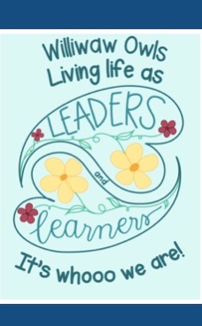  Leaders and learners